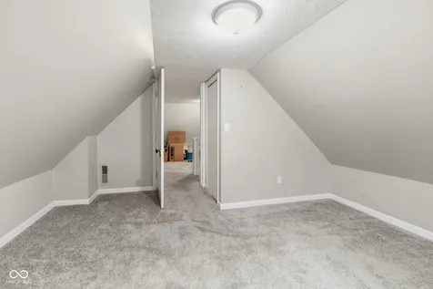 512 E Williams Street Lebanon IN 46052