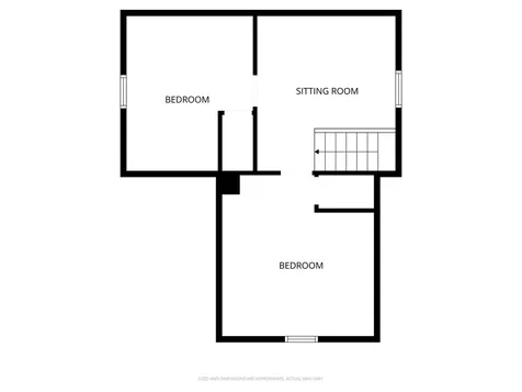 512 E Williams Street Lebanon IN 46052