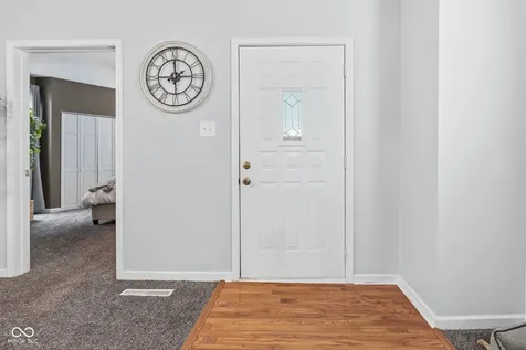 512 E Williams Street Lebanon IN 46052