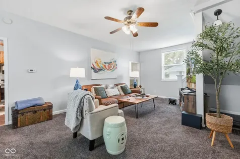 512 E Williams Street Lebanon IN 46052