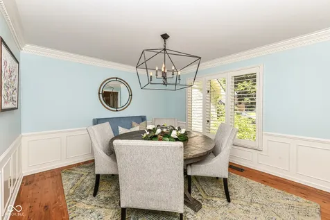 12958 Limberlost Drive Carmel IN 46033