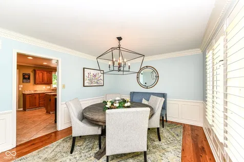 12958 Limberlost Drive Carmel IN 46033