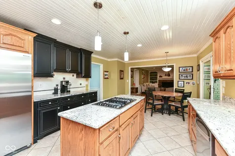 12958 Limberlost Drive Carmel IN 46033