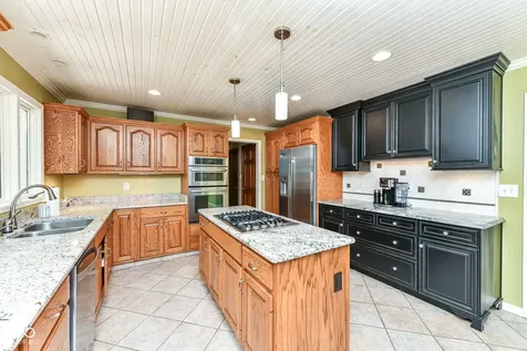 12958 Limberlost Drive Carmel IN 46033