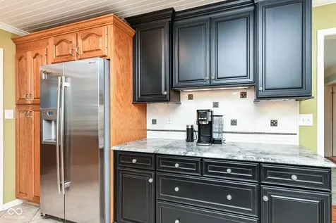 12958 Limberlost Drive Carmel IN 46033