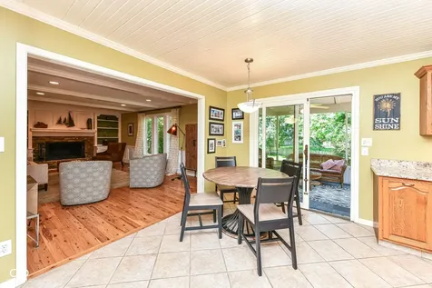 12958 Limberlost Drive Carmel IN 46033