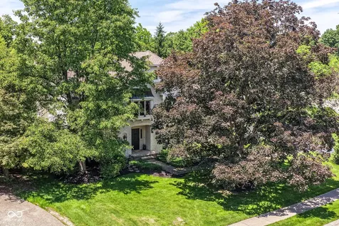 12958 Limberlost Drive Carmel IN 46033