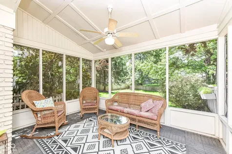 12958 Limberlost Drive Carmel IN 46033