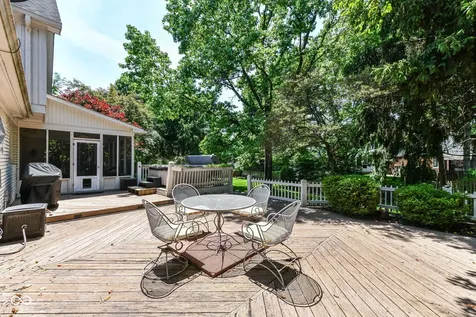 12958 Limberlost Drive Carmel IN 46033