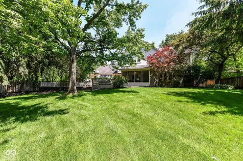 12958 Limberlost Drive Carmel IN 46033