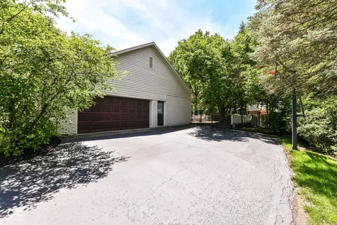 12958 Limberlost Drive Carmel IN 46033