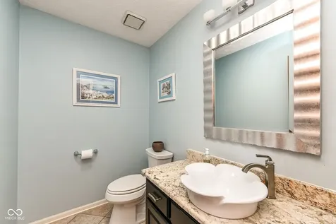 12958 Limberlost Drive Carmel IN 46033