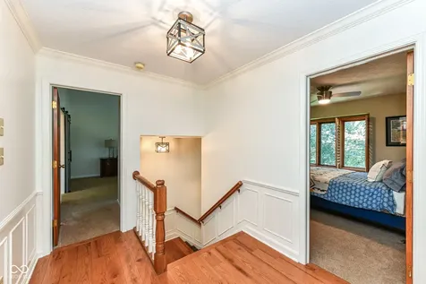 12958 Limberlost Drive Carmel IN 46033