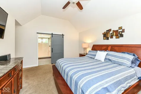 12958 Limberlost Drive Carmel IN 46033