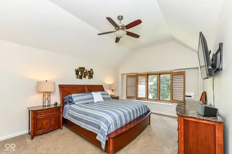12958 Limberlost Drive Carmel IN 46033