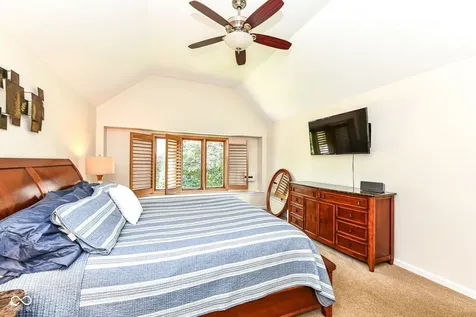12958 Limberlost Drive Carmel IN 46033