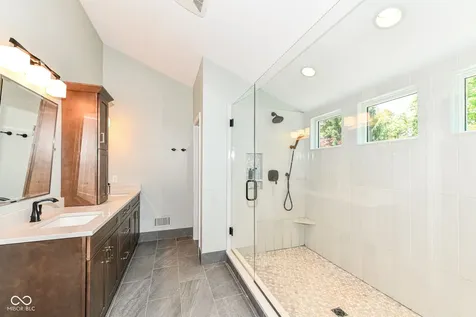 12958 Limberlost Drive Carmel IN 46033