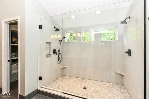 12958 Limberlost Drive Carmel IN 46033