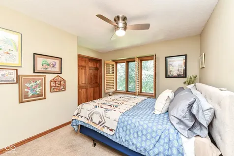 12958 Limberlost Drive Carmel IN 46033