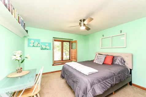 12958 Limberlost Drive Carmel IN 46033