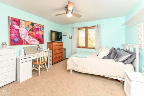 12958 Limberlost Drive Carmel IN 46033