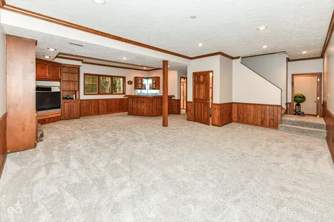 12958 Limberlost Drive Carmel IN 46033