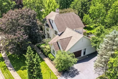 12958 Limberlost Drive Carmel IN 46033