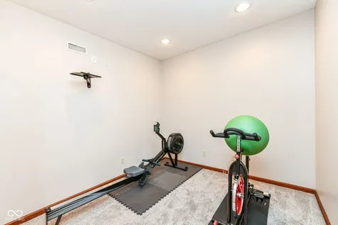 12958 Limberlost Drive Carmel IN 46033