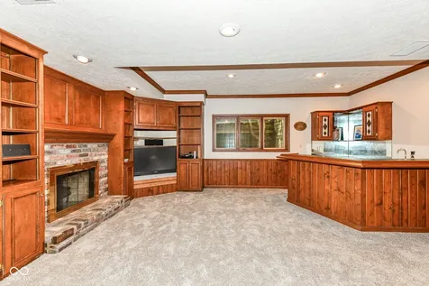 12958 Limberlost Drive Carmel IN 46033
