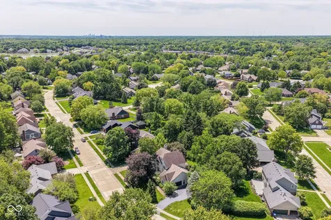 12958 Limberlost Drive Carmel IN 46033