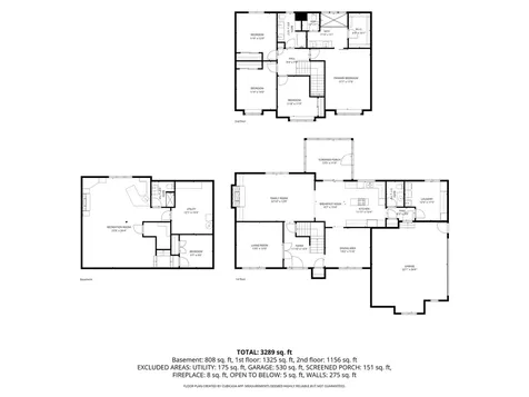 12958 Limberlost Drive Carmel IN 46033