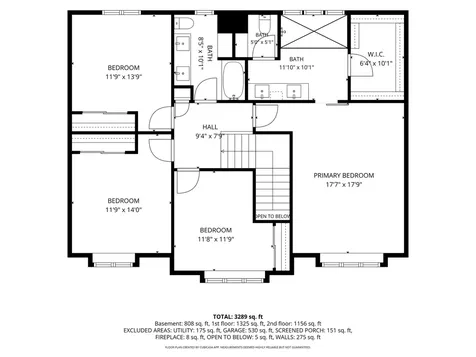 12958 Limberlost Drive Carmel IN 46033