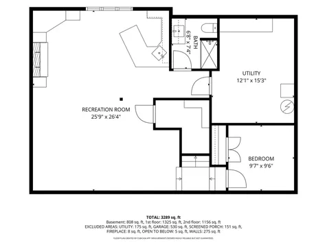 12958 Limberlost Drive Carmel IN 46033