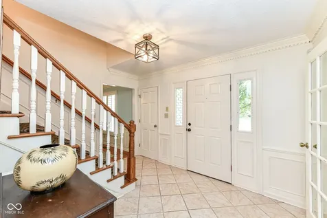 12958 Limberlost Drive Carmel IN 46033