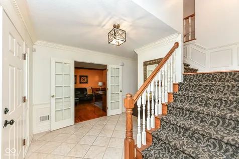 12958 Limberlost Drive Carmel IN 46033