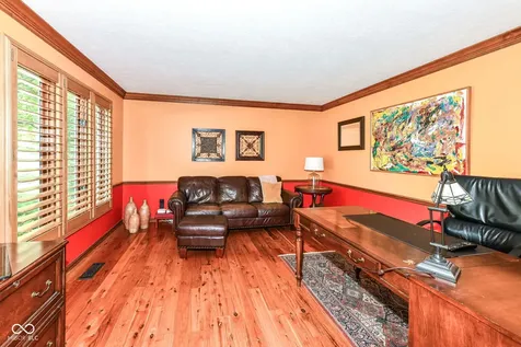 12958 Limberlost Drive Carmel IN 46033