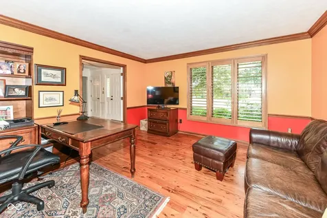 12958 Limberlost Drive Carmel IN 46033