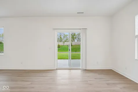 15274 Farrington Way Fishers IN 46037