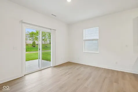 15274 Farrington Way Fishers IN 46037