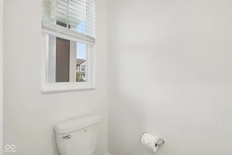 15274 Farrington Way Fishers IN 46037