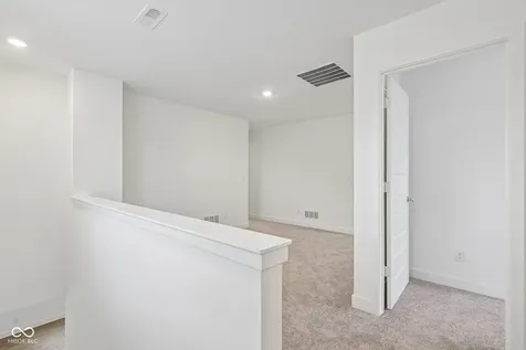 15274 Farrington Way Fishers IN 46037