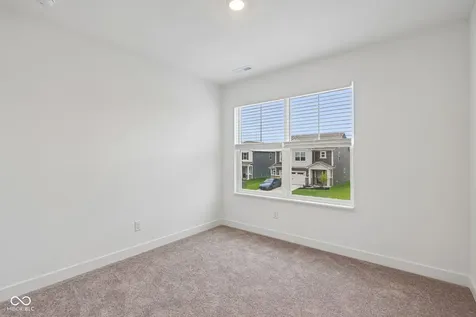 15274 Farrington Way Fishers IN 46037