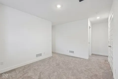 15274 Farrington Way Fishers IN 46037