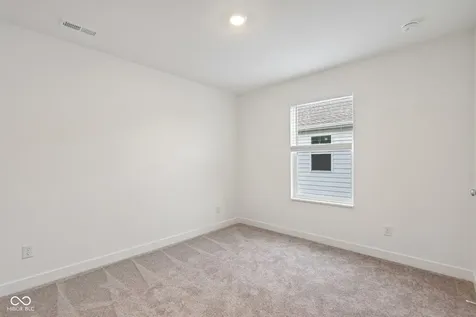 15274 Farrington Way Fishers IN 46037