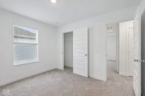15274 Farrington Way Fishers IN 46037