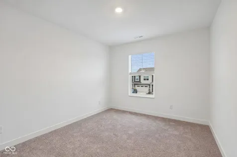 15274 Farrington Way Fishers IN 46037