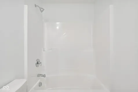 15274 Farrington Way Fishers IN 46037