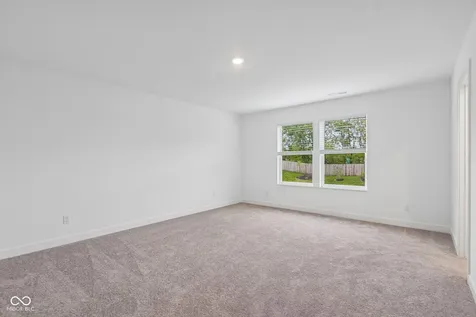 15274 Farrington Way Fishers IN 46037
