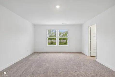 15274 Farrington Way Fishers IN 46037