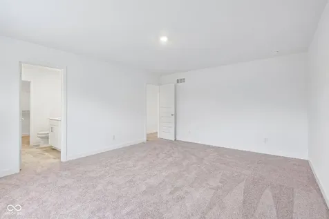 15274 Farrington Way Fishers IN 46037